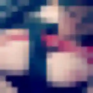 Photo perso de Cecile, 28 ans à Port-Sainte-Foy-et-Ponchapt - plan discret