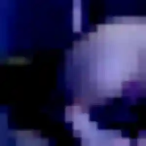 Profil de Nathalie à Port-Sainte-Foy-et-Ponchapt (43 ans) - plan cul discret