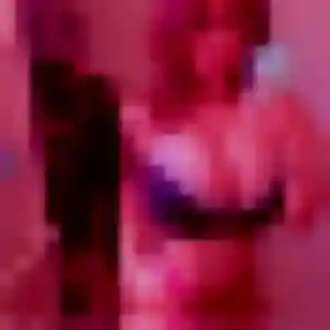 Rencontre Rose-Marie, 44 ans à Port-Sainte-Foy-et-Ponchapt en t'inscrivant