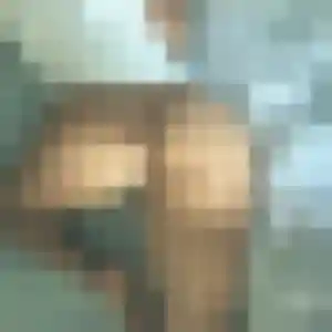 Photo de Maeva à Port-Sainte-Marie (22 ans) - plan cul gratuit