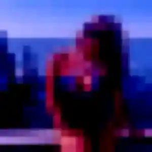 Typhaine (44 ans) à Port-Sainte-Marie cherche un plan cul rapidement