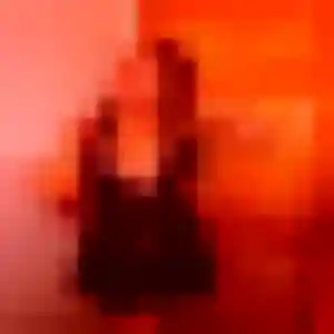 Photo sexy de Viviane, 42 ans à Port-Sainte-Marie - plan discret