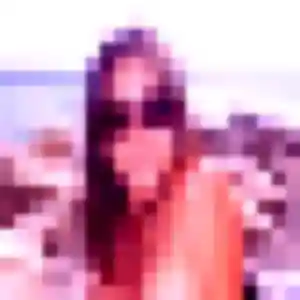 Imane, 35 ans, dispo pour plan cul à Port-sur-Saône
