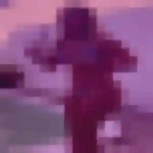 Photo exclusive de Samantha, 32 ans à Port-sur-Saône - rencontre coquine