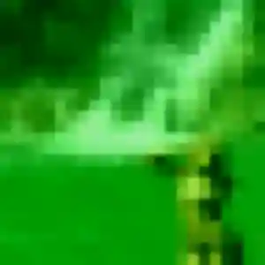Profil de Maeva à Port-Vendres (31 ans) - plan cul sans inscription