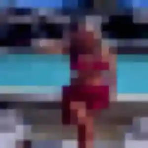Margaux (23 ans) à Port-Vendres cherche une rencontre aujourd'hui