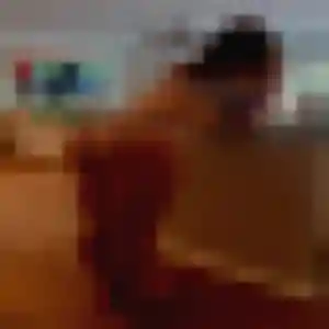 Romane (33 ans) à Port-Vendres cherche un plan cul rapidement