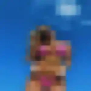 Photo de Anne-Sophie à Port (40 ans) - plan cul anonyme