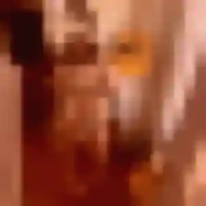 Photo exclusive de Lamia, 37 ans à Port - rencontre coquine