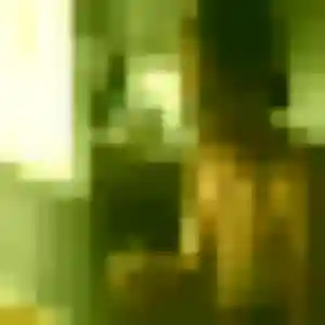 Ava, fille de 43 ans cherche plan cul à Porte-de-Savoie