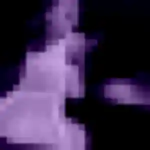 Photo sexy de Dana, 45 ans à Porte-de-Savoie - plan discret