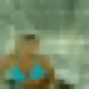 Graziella, 40 ans, disponible à Porte-de-Savoie pour un plan cul