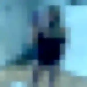 Marion, 29 ans, disponible à Porte-de-Savoie pour une rencontre coquine