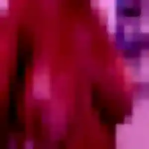 Fatima, 43 ans, cherche un plan cul à Porte-des-Bonnevaux