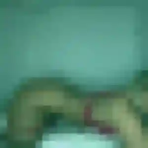 Aurore, 35 ans, dispo pour plan cul à Porte des Pierres Dorées