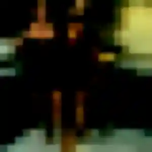 Photo perso de Bertrane, 32 ans à Porte des Pierres Dorées - rencontre coquine