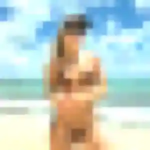 Sexy Janine, 42 ans à Porte des Pierres Dorées - voir sa photo