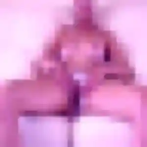 Photo de Oriane à Porte des Pierres Dorées (31 ans) - plan cul gratuit