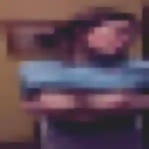Photo de Alicia à Porte du Ried (30 ans) - plan cul anonyme