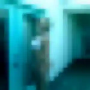 Azalee, 36 ans, dispo pour plan cul à Porte du Ried