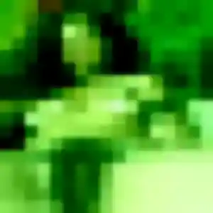 Dounia, femme de 32 ans cherche plan cul à Porte du Ried