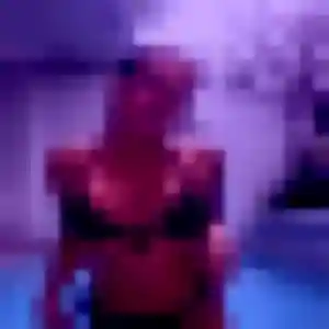 plan cul à Porte du Ried : photo de Emma, 36 ans - accès libre