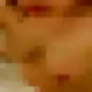Ilona, femme de 25 ans propose plan cul à Porte du Ried