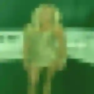 Sexy Leila, 29 ans à Porte du Ried - la contacter