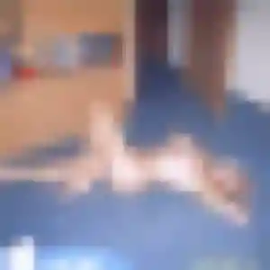 Lisette (41 ans) à Porte du Ried attend une rencontre ce soir