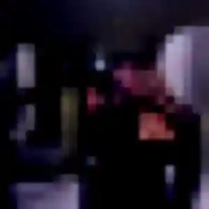 Natasha, fille de 34 ans propose plan cul à Porte du Ried