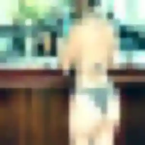 Photo sexy de Leontine, 42 ans à Portel-des-Corbières - plan discret