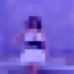 Delice, femme de 36 ans cherche plan cul à Portes-lès-Valence