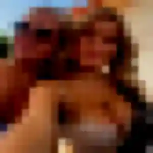 Djamila, femme de 36 ans propose plan cul à Portes-lès-Valence