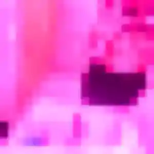 Contacte Erika, 42 ans à Portes-lès-Valence en privé