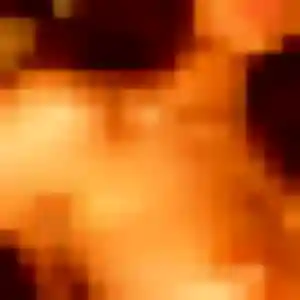 Marie-Cecile, 41 ans, dispo pour plan cul à Portes-lès-Valence