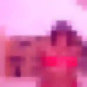 Marie-Laure de Portes-lès-Valence, 33 ans - plan cul discret