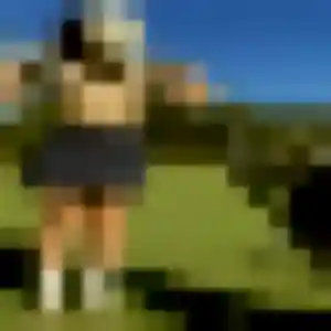 Photo privée de Morgane, 37 ans à Portes-lès-Valence - plan discret