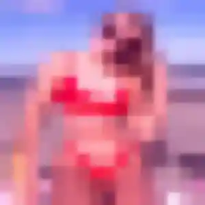 Jolie Yasmina, 43 ans à Portes-lès-Valence - la contacter