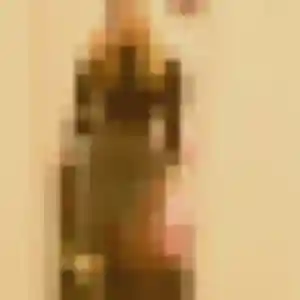 Apolline, 29 ans, en ligne à Portet-sur-Garonne pour un plan cul