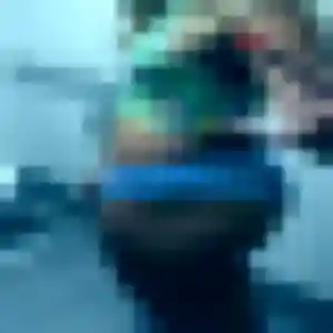 Aurore, fille de 43 ans propose plan cul à Portet-sur-Garonne