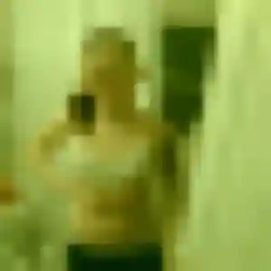 plan cul à Portet-sur-Garonne : photo de Myriam, 36 ans - sans engagement