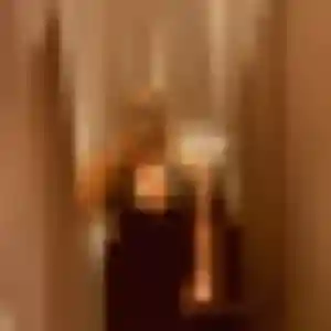 Jolie Diane, 29 ans à Portets - découvrir son profil