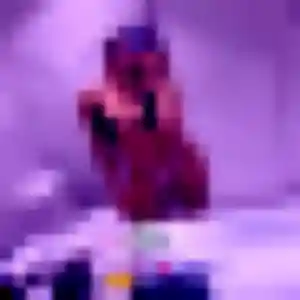 Photo perso de Joanne, 25 ans à Portieux - rencontre coquine