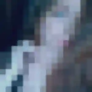 Salima, 34 ans, en ligne à Portieux pour une rencontre coquine