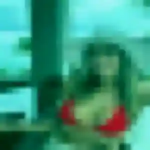 Jolie Valerie, 41 ans à Portieux - découvrir son profil