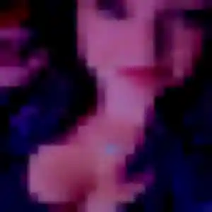 Wanda, 23 ans, dispo pour plan cul à Portieux