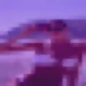 Jessica, 39 ans, cherche un plan cul à Portiragnes