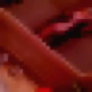Profil de Maya à Portiragnes (27 ans) - plan cul gratuit