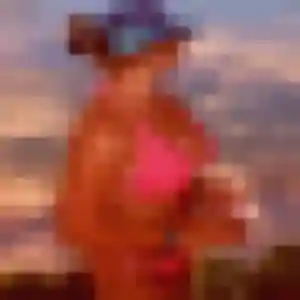 Touria, 29 ans, en ligne à Portiragnes pour une rencontre coquine