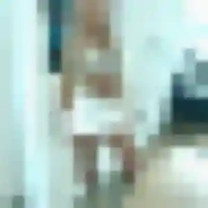 Lucienne (45 ans) à Porto-Vecchio propose un plan cul ce soir